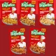 Hometown Food Co. expands Chef Boyardee brand