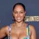 Cheyenne Bryant Doctor Credentials Dissertation Transcripts Social Media Reactions Breakfast Club Interview 