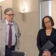 Chicago Med Showrunner Teases Goodwins Fate Ripley and Lenoxs Future After Season 11 Finale Bombshell