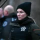 Chicago P.D. Boss Teases Haley Upton's Future After Season 11 Exit