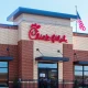 Texas Chick-fil-A franchisee sued over alleged Sabbath discrimination