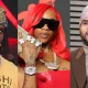 Oop! Chief Keef Reacts After Sexyy Red Posts Cozy Flicks With Chris Brown (PHOTOS)