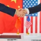 China promises to buy more US ag products