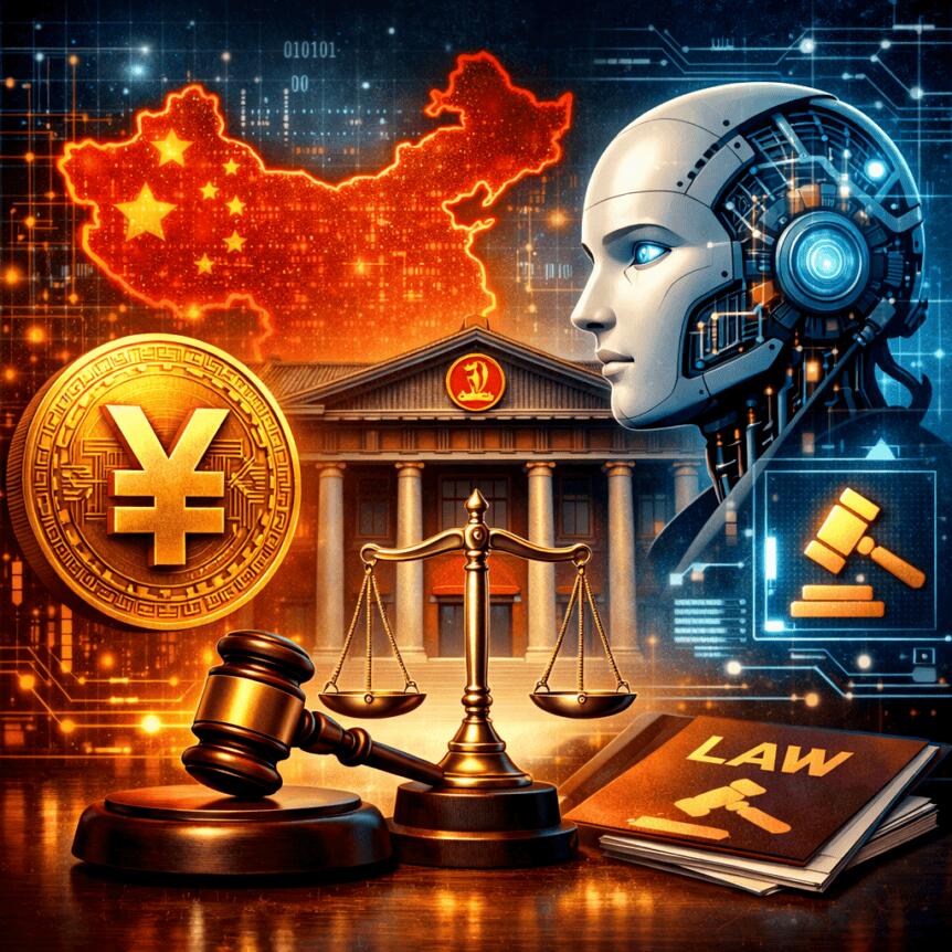 Crypto Breaking News