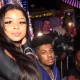 Chrisean Rock Addresses Viral Videos Seattle Boxing Blueface Update