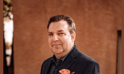 Christopher Leroi on the Long-Term Value of Mediation Over Litigation