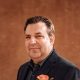 Christopher Leroi on the Long-Term Value of Mediation Over Litigation