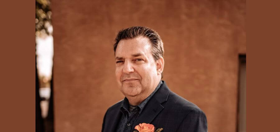 Christopher Leroi on the Long-Term Value of Mediation Over Litigation