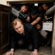 How To Save Christopher Nolan From Himself