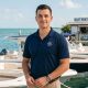 From Cruise Decks to Coastal Leadership