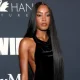 Ciara-Miller-GettyImages-2266393356