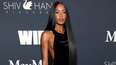 Ciara-Miller-GettyImages-2266393356