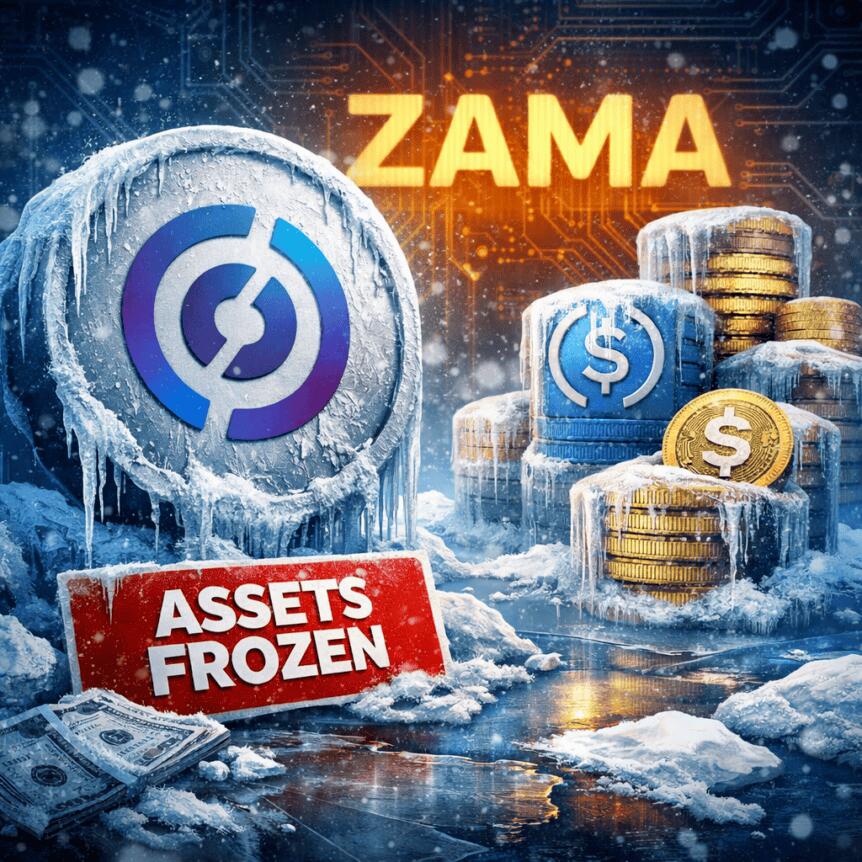 Crypto Breaking News
