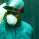 Netflix Has Sam Jackson’s Unfairly Forgotten, R-Rated Thriller