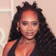 In Tears! Clip Posted By Yandy Smith Has Internet Users Calling Her "YANDEECEES" (WATCH)