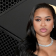 Family First! India Royale Shows Up At Lil Durk’s Son Angelo Banks’ Graduation As Fans Flood Comments (PHOTOS)