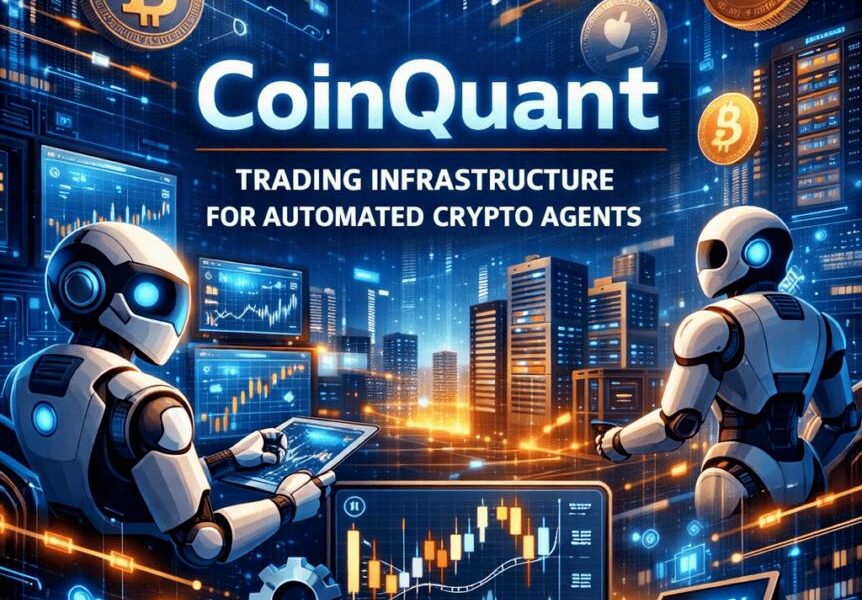 Crypto Breaking News