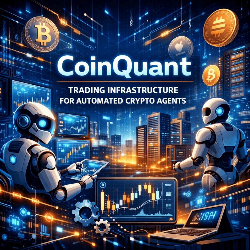 Crypto Breaking News