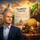 Crypto Breaking News