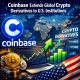 Crypto Breaking News