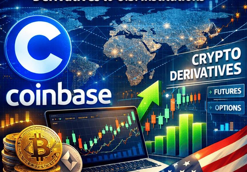 Crypto Breaking News