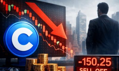Crypto Breaking News