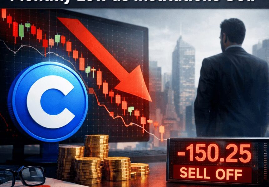 Crypto Breaking News