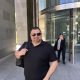 Tronox wins secrecy battle against Alexander Cokic