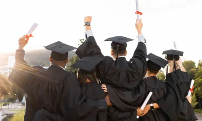 Cornerstone University launches $24K accredited degree via smartphone