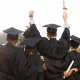 Cornerstone University launches $24K accredited degree via smartphone