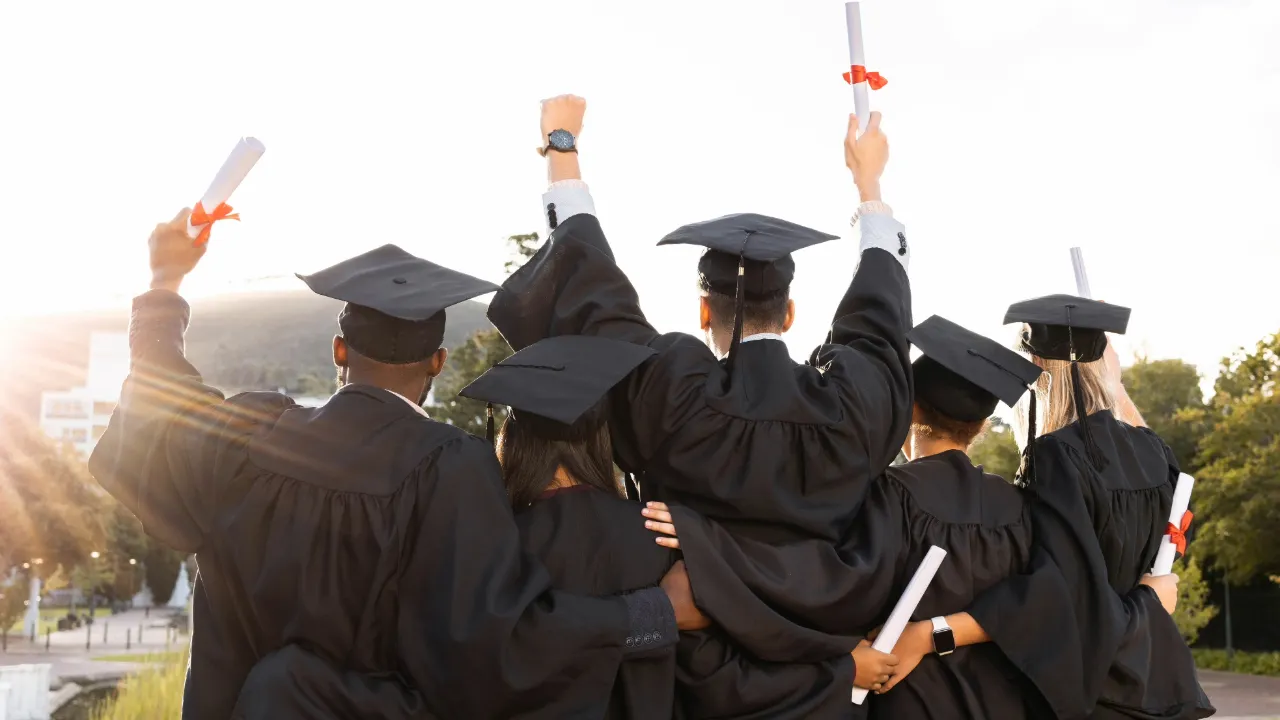 Cornerstone University launches $24K accredited degree via smartphone