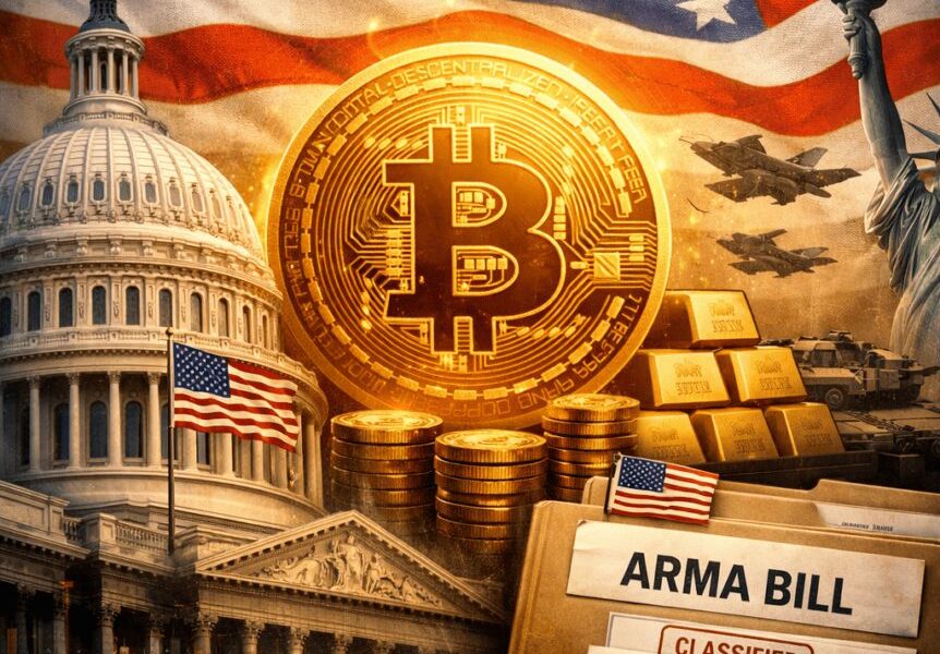 Crypto Breaking News