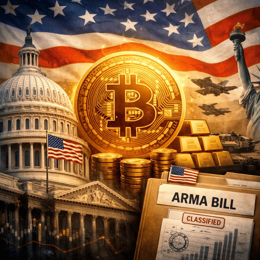 Crypto Breaking News