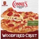 Palermo’s adds frozen pizza innovation