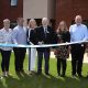 Thorngate celebrates official opening of Compigne Court supported living for older people