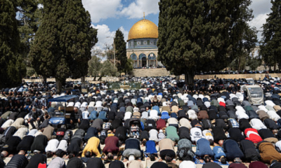 tainted by Israeli violence
