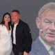 Rupert Lowe, Tommy Robinson, and Valentina Gomez