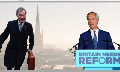 Reform