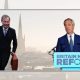 Reform