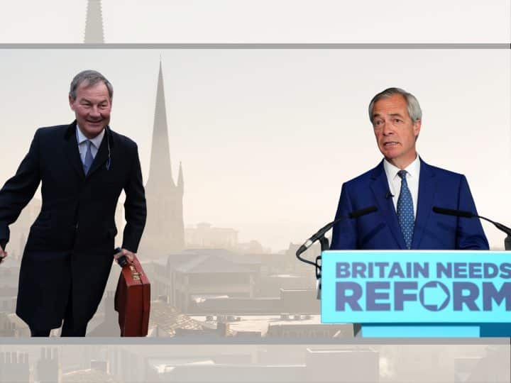 Reform