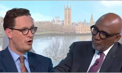 Labour