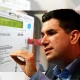 Richard Burgon (Ofgem price cap)