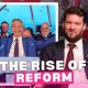 The truth about Reform voters