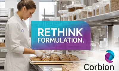 Reformulation fatigue is real. And it’s growing.