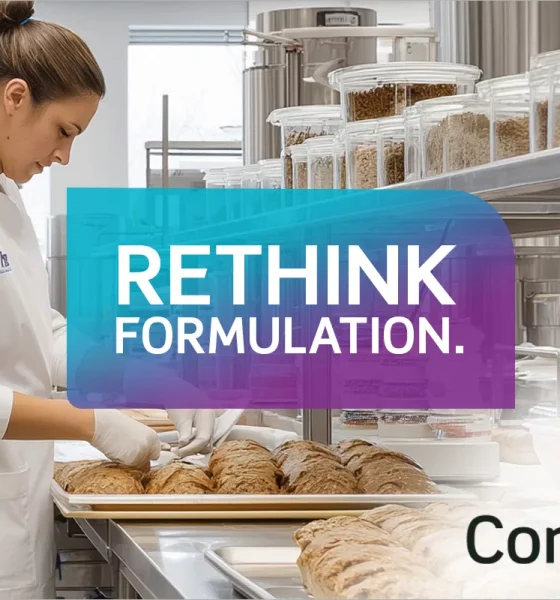 Reformulation fatigue is real. And it’s growing.