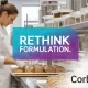 Reformulation fatigue is real. And it’s growing.