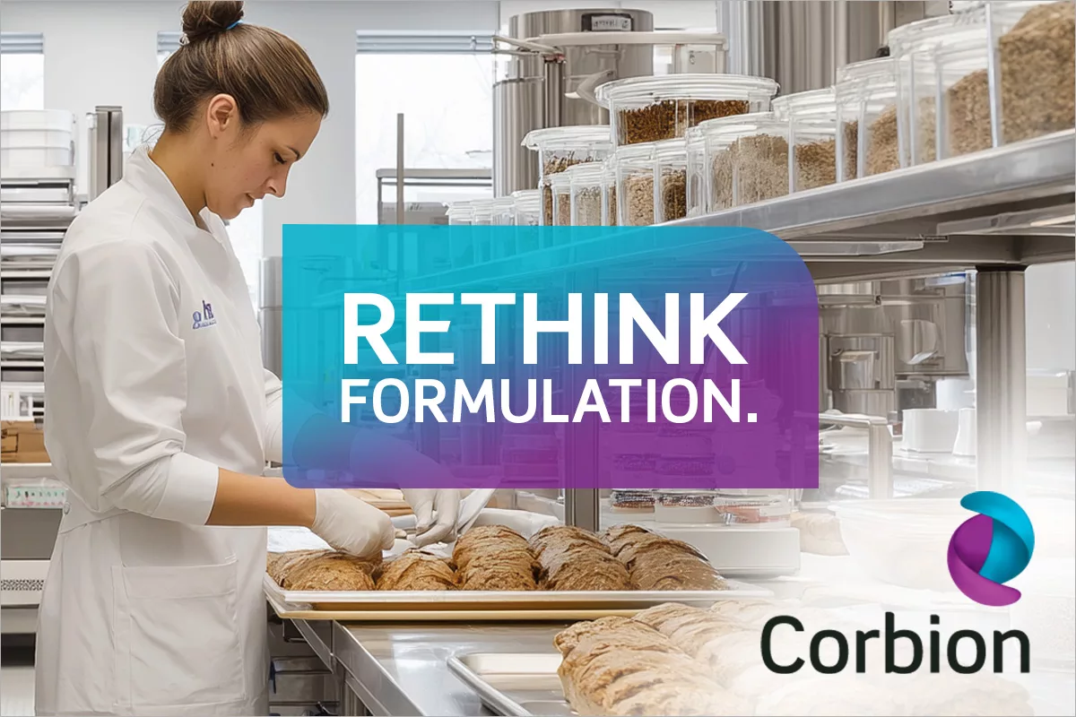 Reformulation fatigue is real. And it’s growing.