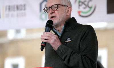 corbyn