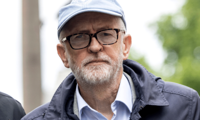 corbyn