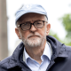 corbyn